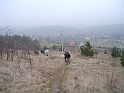 20100220 093